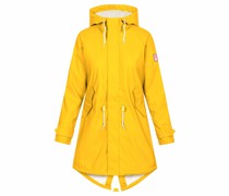 Regenjacke Tidaholm