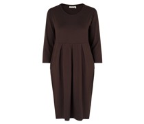 Jerseykleid Noma