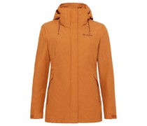 3in1 Jacke SKOMER II