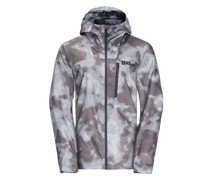 Windjacke PRELIGHT WINDBREAKER W