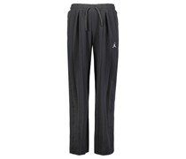 Strickhose JORDAN FLIGHT