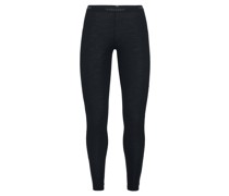 Thermoleggings 175 EVERYDAY THERMO-LEGGINGS