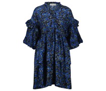Kleid ANAGE