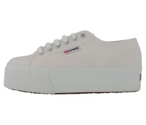 Sneaker 2790-Cotw LINEA