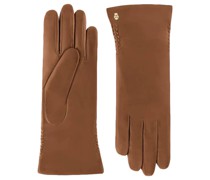 Handschuhe