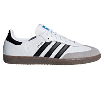 Sneaker "Samba Og"