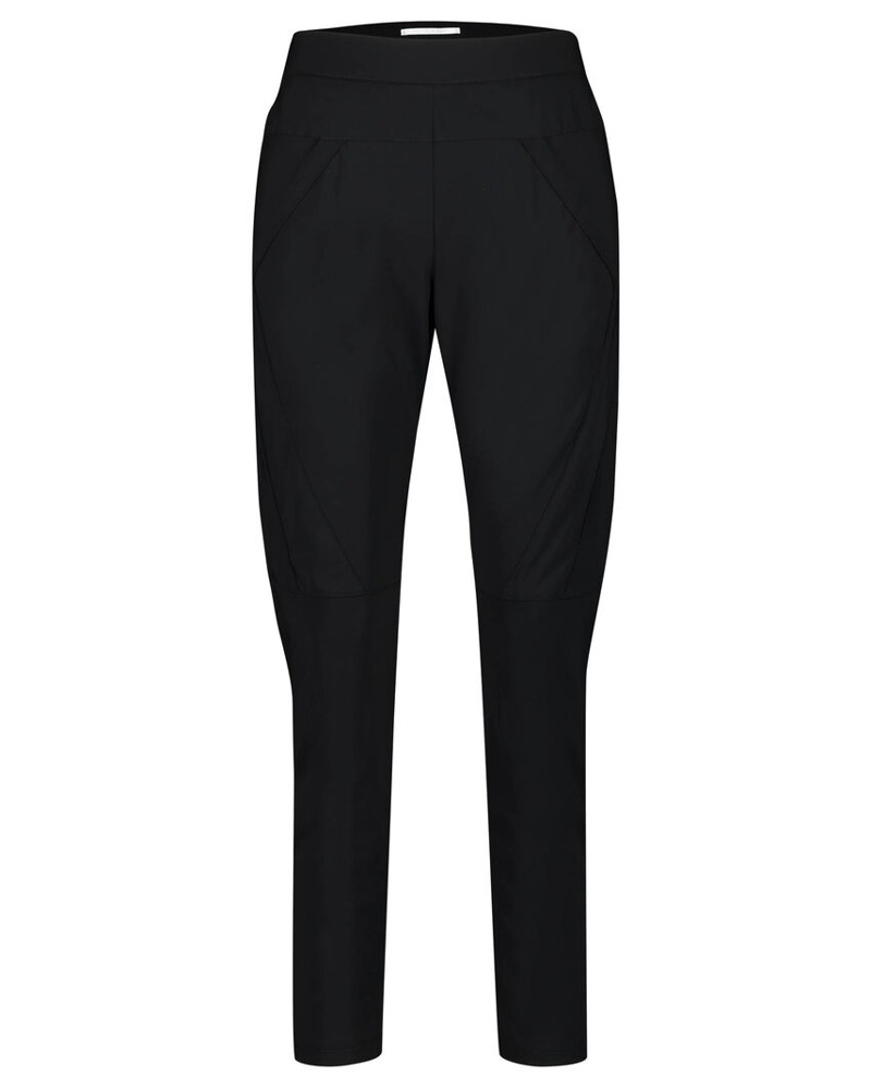 RAFFAELLO ROSSI Damen Hose HOLLY verkürzt