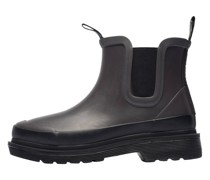 Kurze Gummistiefel RUB30C