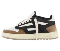 Sneaker REPTOR LOW SNEAKER