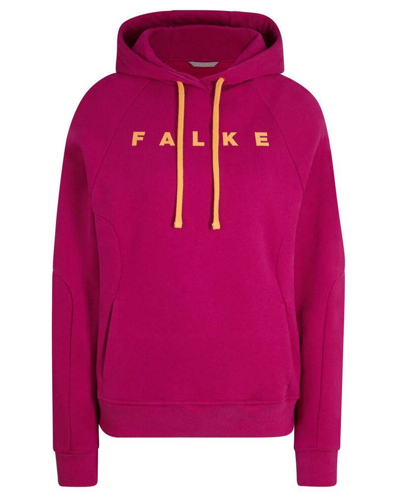 Falke Damen Hoodie