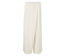 Culotte Poella