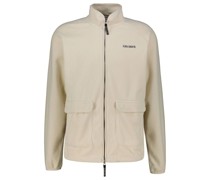 Jacke DUNCAN PILE