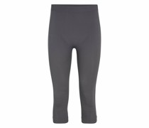 Tights cropped