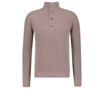 Strickpullover CONNOR 7GG