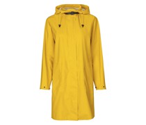 Regenmantel RAIN71