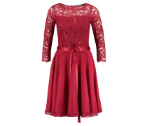 Cocktailkleid