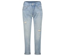 Jeans GILA HI CONIC
