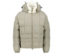 Steppjacke NONSAN