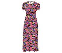 Kleid ALTELAGZ