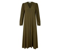 Kleid CARMELMD