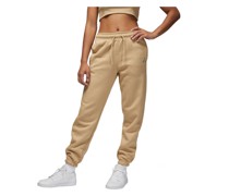 Joggerpants BROOKLYN