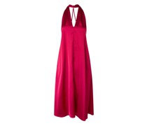 Sommerkleid CILLE DRESS 12956