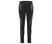 Schlupfhose