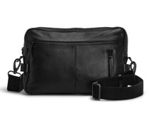 Messenger bag stillRyder Messenger