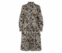Kleid NEJABA