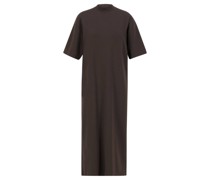 T-Shirtkleid ESMINI