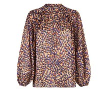 Bluse AUDE