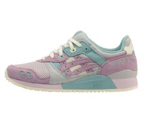 Lifestyle - Schuhe - Sneakers Gel-Lyte III OG