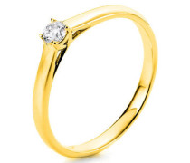 Solitairering