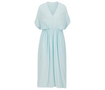 Kleid ANDINA