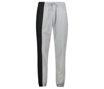 Cargohose