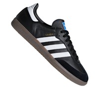 Sneaker "Samba Og"