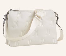Tasche Serenita Noreen