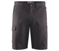 Shorts "Travellers MT"