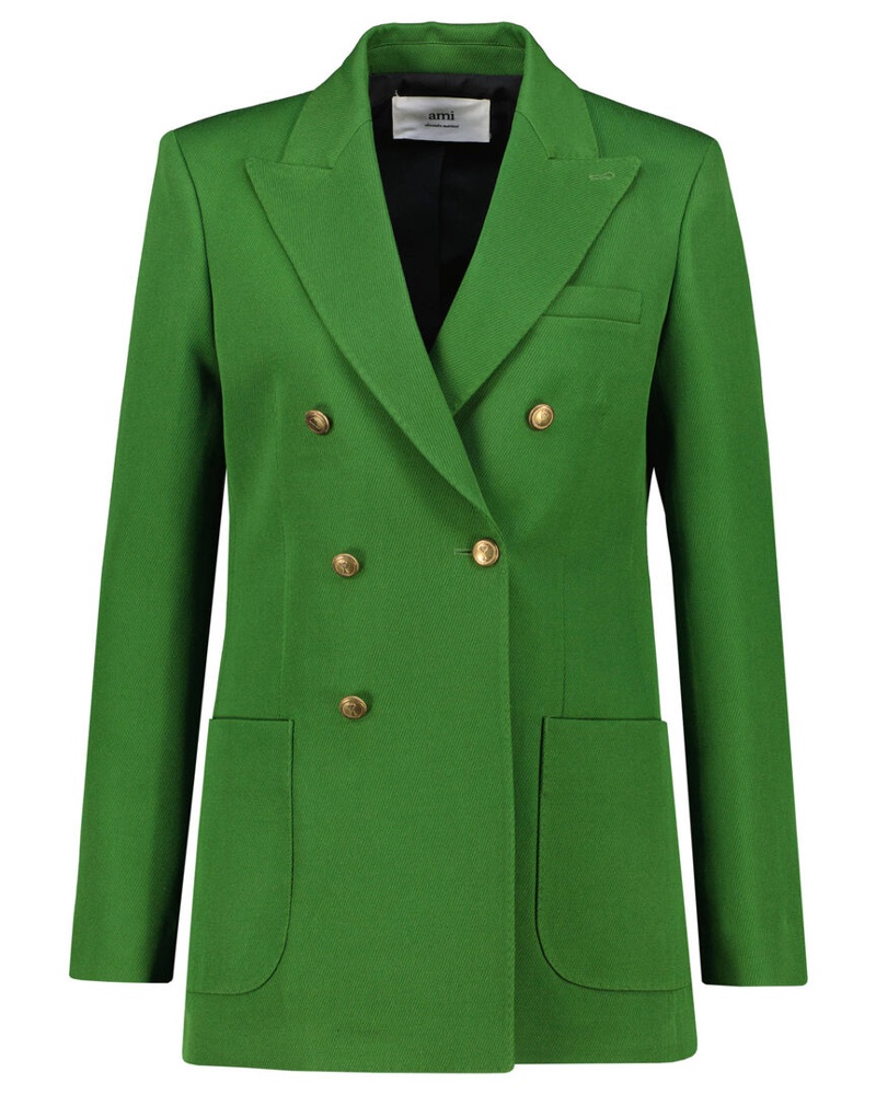 Ami Damen Blazer