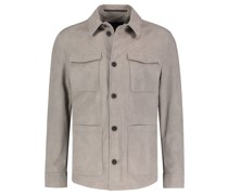 Freizeitjacke