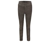 Lederhose BELLONA STRETCH
