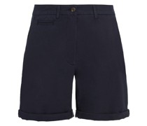 Chino-Shorts