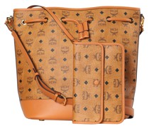 Shopper DESSAU DRAWSTRING LARGE