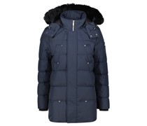 Parka CLOUD NEOSHEAR