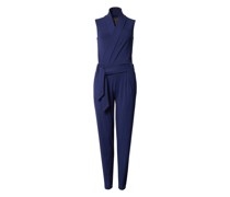 Jumpsuit Stella