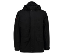Parka "Golfjacke Winter"