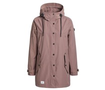 Jacke JELLE