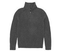 Strickpullover Amager