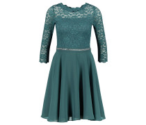 Cocktailkleid