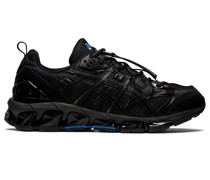 Sneaker GEL-QUANTUM™ 360 VII KISO
